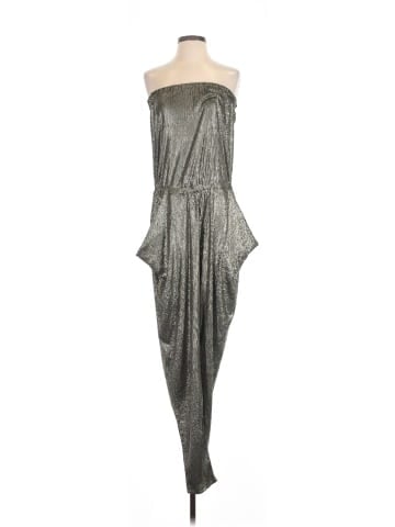 Unbranded Jumpsuit (view 1)
