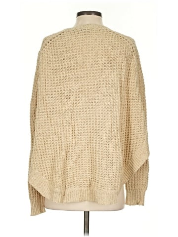 Lauren by Ralph Lauren Pullover Sweater (view 2)