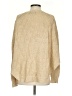 Lauren by Ralph Lauren Tan Pullover Sweater Size S - photo 2