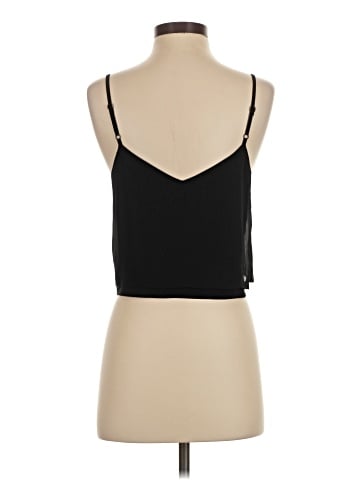 Alice + Olivia Sleeveless Top (view 2)