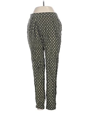 Free People Casual Pants (view 1)