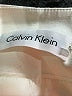 Calvin Klein Ivory Jacket Size 10 - photo 6