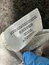 Orvis Tan Pullover Sweater Size S - photo 8