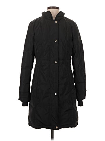 Kate Spade New York Coat (view 1)