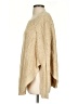 Lauren by Ralph Lauren Tan Pullover Sweater Size S - photo 5