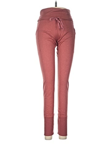 Active Casual Pants (view 1)