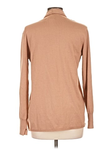 PREMISE Cardigan (view 2)