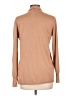 PREMISE Tan Cardigan Size L - photo 2