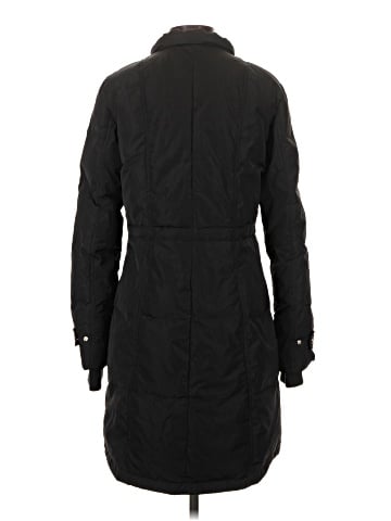 Kate Spade New York Coat (view 2)