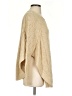 Lauren by Ralph Lauren Tan Pullover Sweater Size S - photo 4