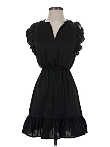 Steve Madden Casual Dress (view 1)