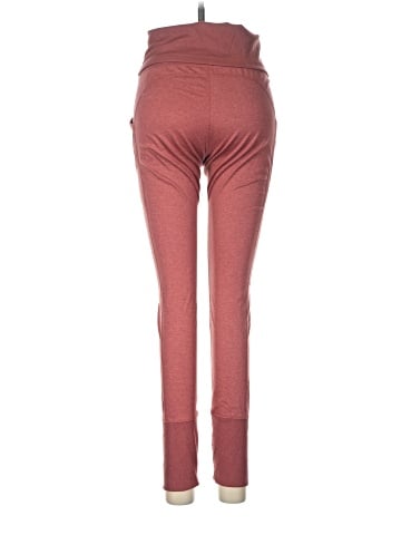 Active Casual Pants (view 2)