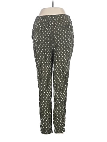 Free People Casual Pants (view 2)