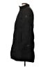 Kate Spade New York 100% Polyester Black Coat Size S - photo 5