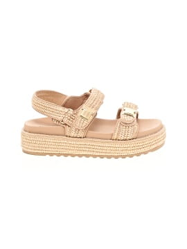 Steve Madden Sandals