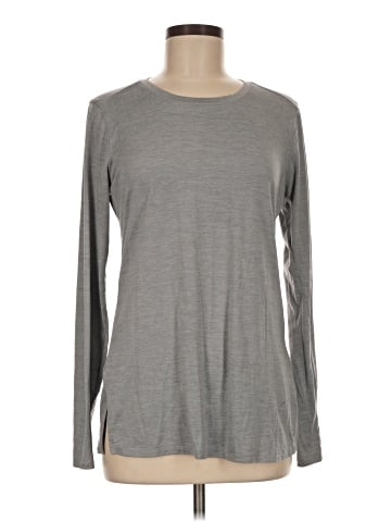 RBX Long Sleeve T-Shirt (view 1)