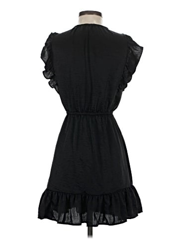 Steve Madden Casual Dress (view 2)