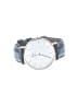 Daniel Wellington Gray Watch One size - photo 1