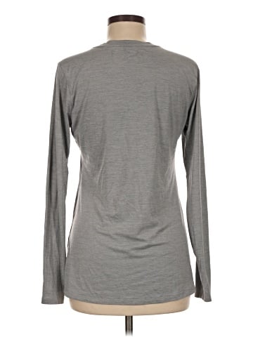 RBX Long Sleeve T-Shirt (view 2)
