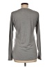 RBX Gray Long Sleeve T-Shirt Size M - photo 2