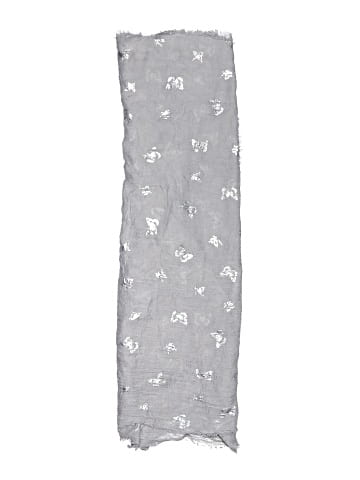 2 Chic Scarf (view 2)