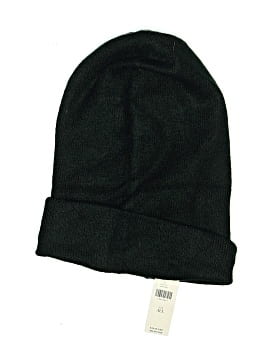 Anthropologie Beanie