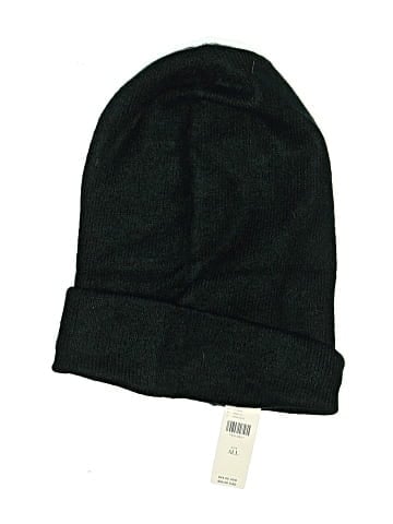 Anthropologie Beanie (view 1)