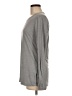 RBX Gray Long Sleeve T-Shirt Size M - photo 5