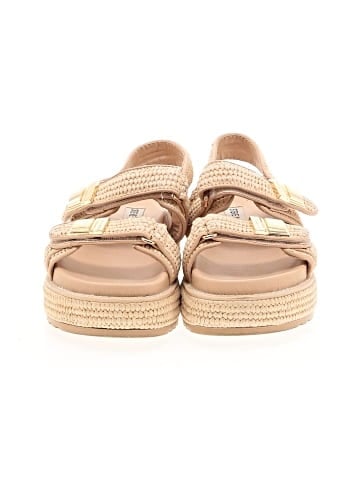 Steve Madden Sandals (view 2)