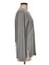 RBX Gray Long Sleeve T-Shirt Size M - photo 4
