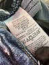 Gap Blue Jeans Size 4R - photo 8