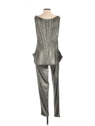 Unbranded Jumpsuit (view 2)