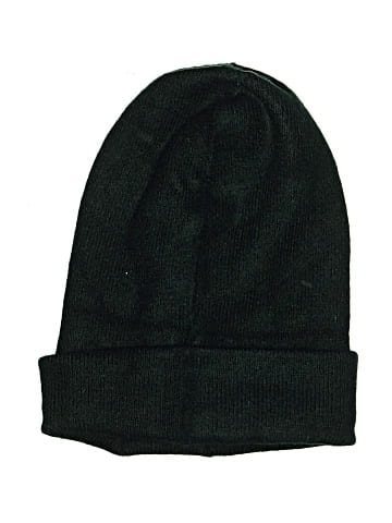 Anthropologie Beanie (view 2)