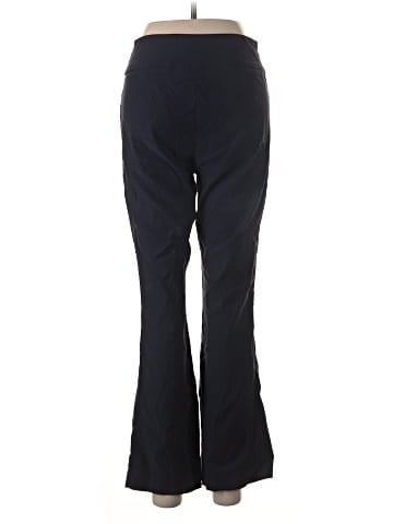 Counterparts Dress Pants (view 2)