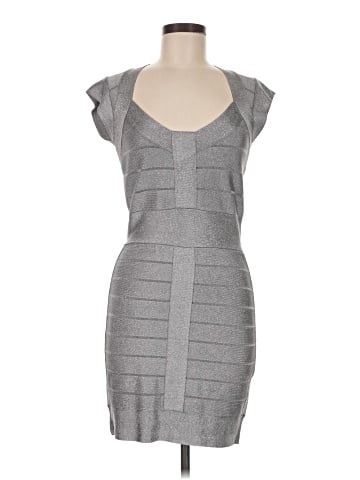 French Connection Cocktail Dress (view 1)