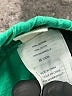Crewcuts 100% Cotton Solid Green Board Shorts Size 4 - photo 4