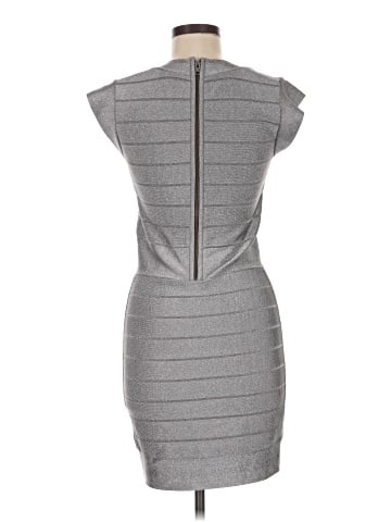 French Connection Cocktail Dress (view 2)