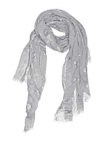 2 Chic Scarf (view 1)