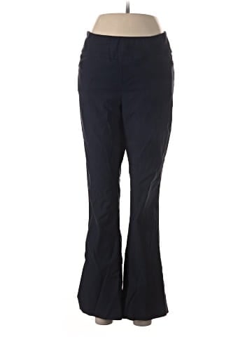 Counterparts Dress Pants (view 1)