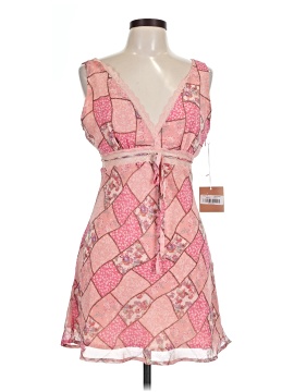Bailey Rose Cocktail Dress