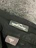 Eddie Bauer Black Dress Pants Size 10 - photo 7