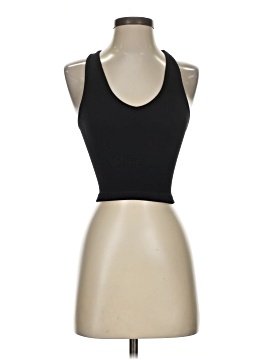 Fp Movement Tank Top