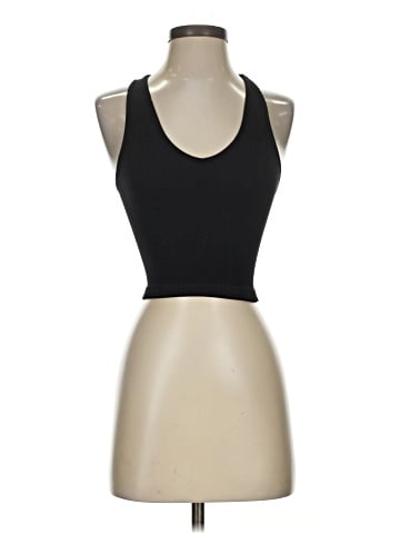 FP Movement Tank Top (view 1)