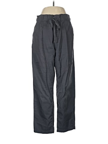 Ann Taylor LOFT Casual Pants (view 1)