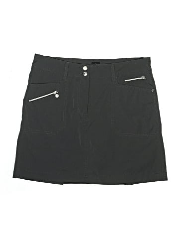 Daily Sports Active Skort (view 1)