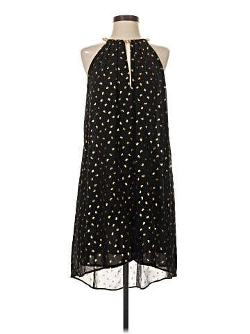 MICHAEL Michael Kors Cocktail Dress (view 1)