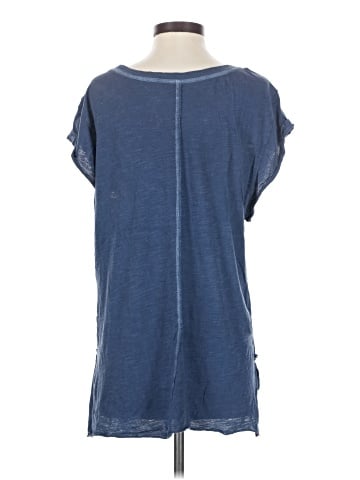 We the Free Short Sleeve Top (view 2)