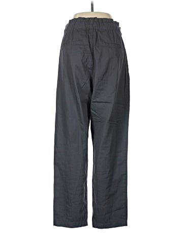 Ann Taylor LOFT Casual Pants (view 2)