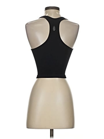 FP Movement Tank Top (view 2)