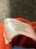 Orvis Brown Pullover Sweater Size S - photo 8
